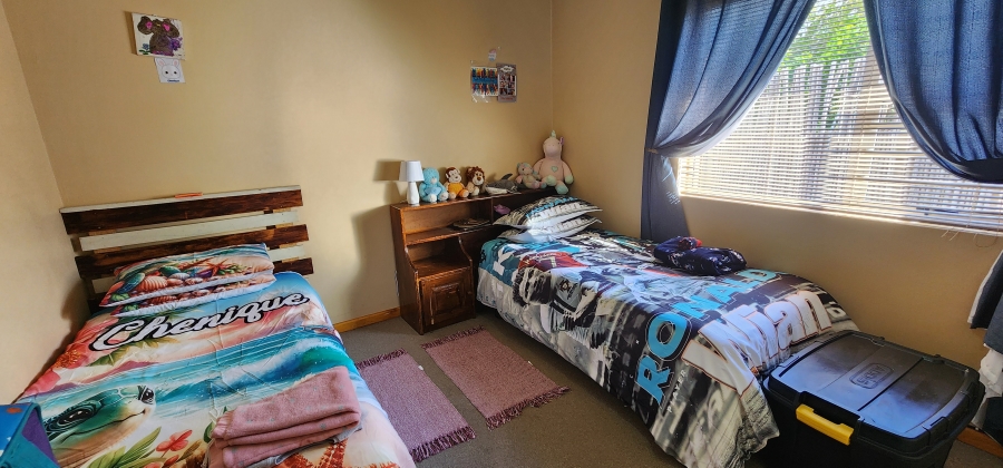 2 Bedroom Property for Sale in Swellendam Western Cape